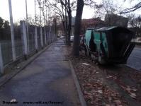Imagine atasata: Bega - 2014.11.18 - 06.jpg